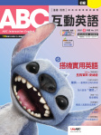 第275期