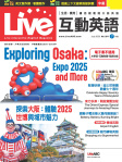 第291期