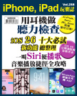 第258期