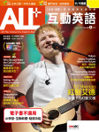 第249期