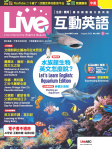 第292期