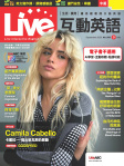 第293期