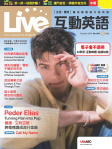 第294期