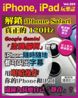 第269期