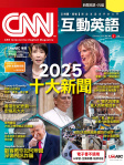 第305期