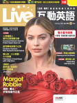 第298期