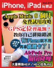 第273期