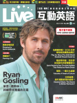 第299期
