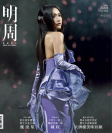 第3009期