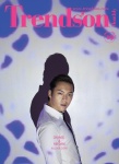 Trends'on · Vol. 19